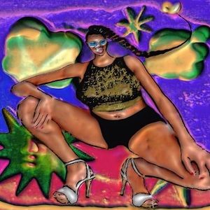 Meet your Posher, Jack